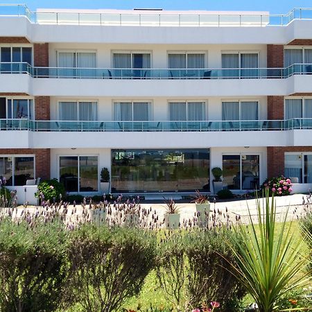 Apart Hotel Beira Mar Punta del Este Zewnętrze zdjęcie