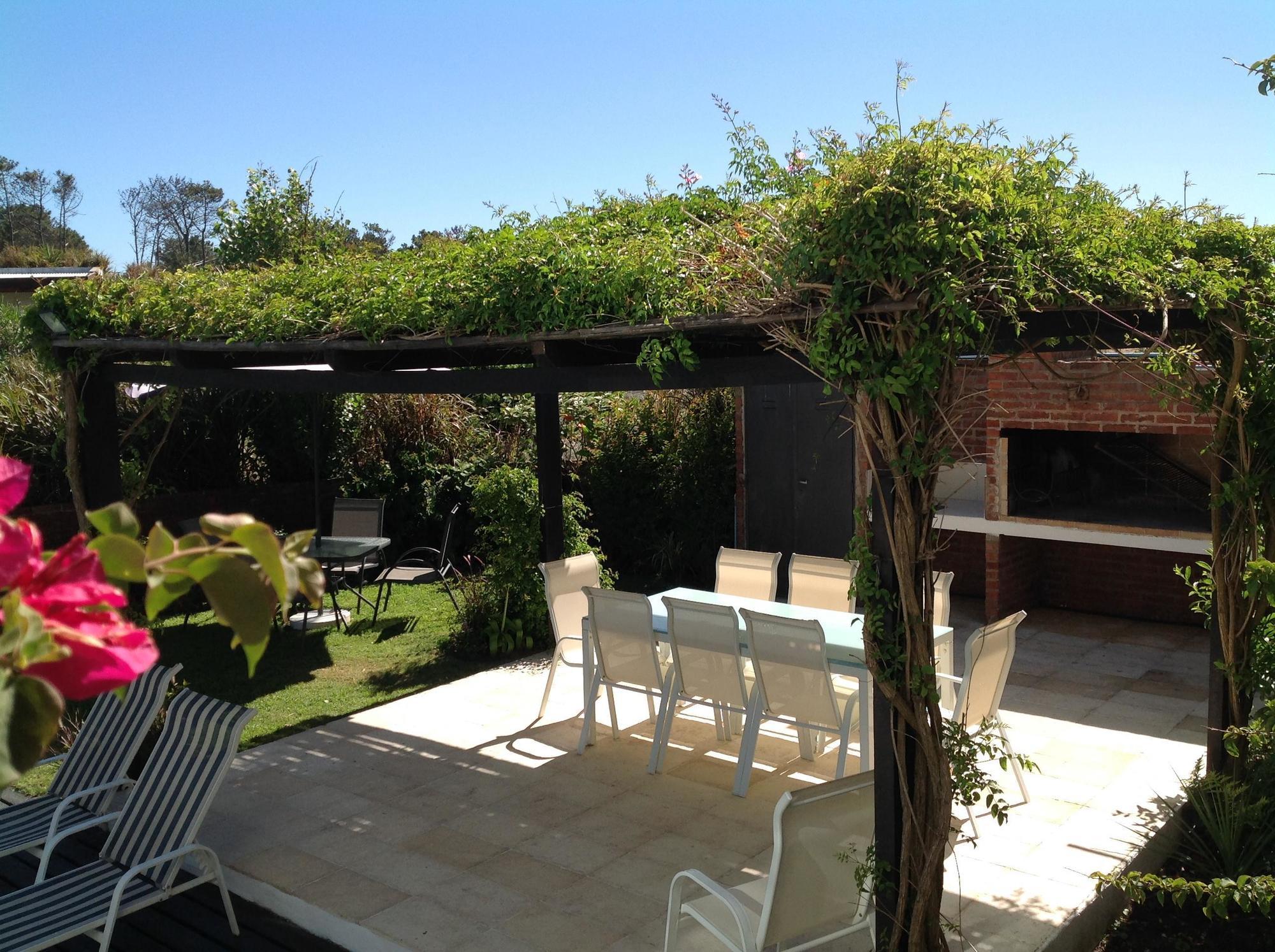 Apart Hotel Beira Mar Punta del Este Zewnętrze zdjęcie