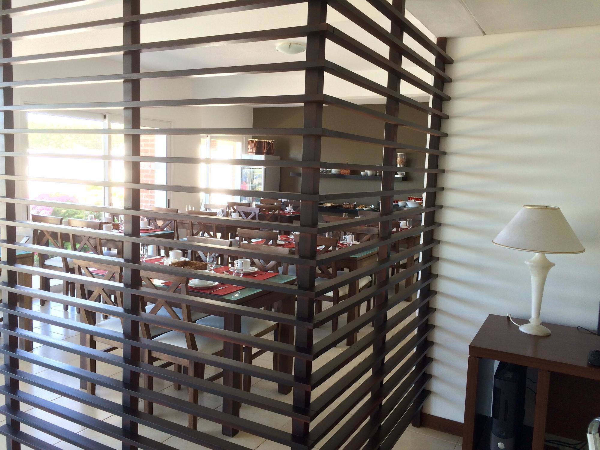 Apart Hotel Beira Mar Punta del Este Zewnętrze zdjęcie